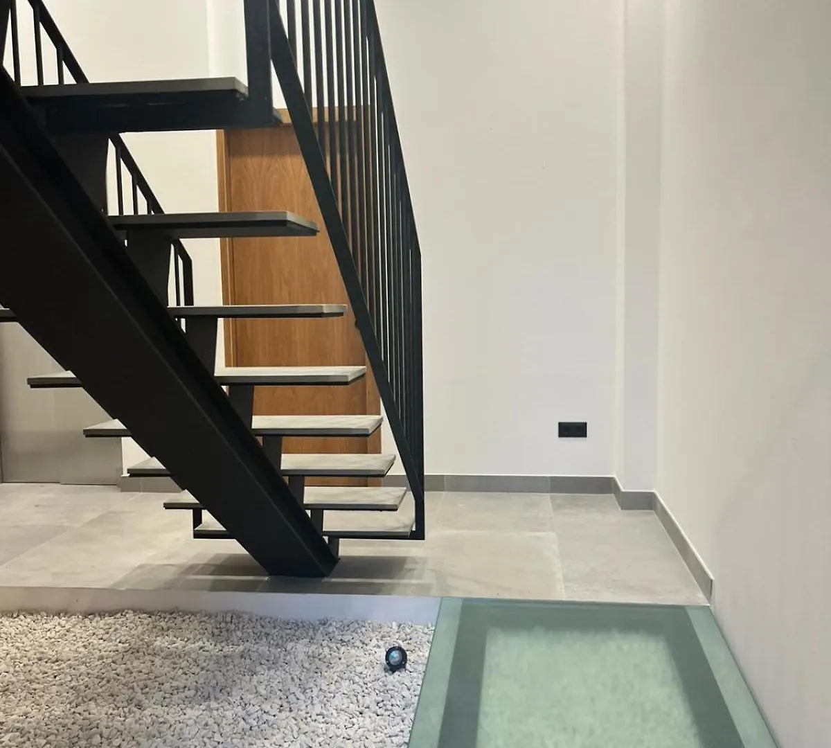 Apartamento Moderno Costa Suite 49 2-I Las Palmas de Gran Canaria Apartmán