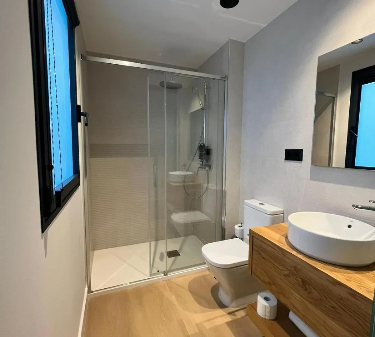 Apartamento Moderno Costa Suite 49 2-I Las Palmas de Gran Canaria